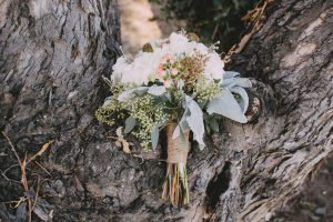 Hochzeit Blumendeko kaufen für die Heirat an der Ostsee – heiraten auf Rügen | Hochzeitsportal Rügen