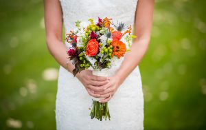 Blumen für die Heirat an der Ostsee kaufen – Planung der Trauung mit dem Hochzeitsportal Rügen | Hochzeitsportal Rügen