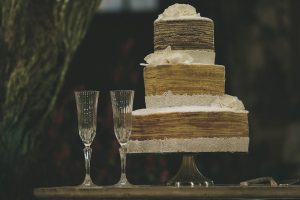 Hochzeitstorte bestellen bei Konditoren und Bäckereien auf Rügen | Hochzeitsportal Rügen